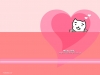 cute-cartoon_035.jpg
