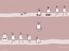 cute-cartoon_038.jpg