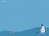 cute-cartoon_039.jpg