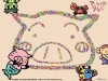 cute-cartoon_043.jpg