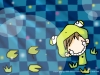 cute-cartoon_050.jpg