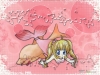 cute-cartoon_051.jpg