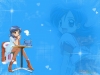 cute-cartoon_052.jpg