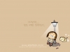 cute-cartoon_054.jpg