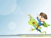 cute-cartoon_056.jpg