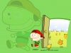cute-cartoon_059.jpg