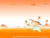 cute-cartoon_063.jpg