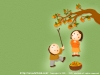 cute-cartoon_065.jpg