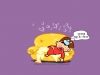 cute-cartoon_066.jpg