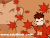 cute-cartoon_067.jpg