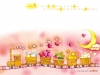 cute-cartoon_069.jpg