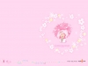 cute-cartoon_070.jpg
