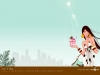 cute-cartoon_072.jpg