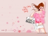 cute-cartoon_073.jpg
