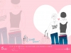 cute-cartoon_074.jpg