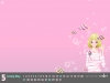 cute-cartoon_075.jpg