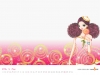 cute-cartoon_076.jpg