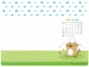 cute-cartoon_082.jpg
