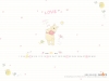 cute-cartoon_084.jpg