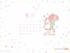 cute-cartoon_085.jpg