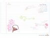 cute-cartoon_086.jpg