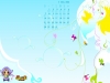 cute-cartoon_087.jpg