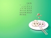 cute-cartoon_089.jpg