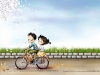 cute-cartoon_098.jpg
