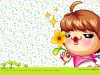 cute-cartoon_113.jpg