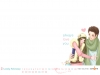 cute-cartoon_120.jpg