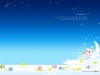 Filename=cute-cartoon_123.jpg
Filesize=249KB
Dimensions=1024x768
Date added=May 04, 2007 cute-cartoon_123.jpg