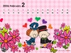 Filename=cute-cartoon_125.jpg
Filesize=1043KB
Dimensions=1024x768
Date added=May 04, 2007 cute-cartoon_125.jpg