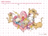 Filename=cute-cartoon_127.jpg
Filesize=440KB
Dimensions=1024x768
Date added=May 04, 2007 cute-cartoon_127.jpg
