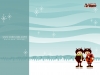 Filename=cute-cartoon_128.jpg
Filesize=95KB
Dimensions=1024x768
Date added=May 04, 2007 cute-cartoon_128.jpg