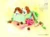 Filename=cute-cartoon_129.jpg
Filesize=285KB
Dimensions=1024x768
Date added=May 04, 2007 cute-cartoon_129.jpg