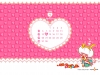 Filename=cute-cartoon_130.jpg
Filesize=600KB
Dimensions=1024x768
Date added=May 04, 2007 cute-cartoon_130.jpg