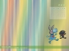 Filename=cute-cartoon_133.jpg
Filesize=140KB
Dimensions=1024x768
Date added=May 04, 2007 cute-cartoon_133.jpg