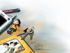 Filename=cute-cartoon_137.jpg
Filesize=205KB
Dimensions=1024x768
Date added=May 04, 2007 cute-cartoon_137.jpg
