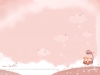 Filename=cute-cartoon_141.jpg
Filesize=151KB
Dimensions=1024x768
Date added=May 04, 2007 cute-cartoon_141.jpg