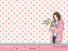Filename=cute-cartoon_142.jpg
Filesize=290KB
Dimensions=1024x768
Date added=May 04, 2007 cute-cartoon_142.jpg