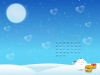 Filename=cute-cartoon_143.jpg
Filesize=260KB
Dimensions=1024x768
Date added=May 04, 2007 cute-cartoon_143.jpg