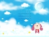 Filename=cute-cartoon_146.jpg
Filesize=466KB
Dimensions=1024x768
Date added=May 04, 2007 cute-cartoon_146.jpg