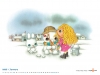 Filename=cute-cartoon_152.jpg
Filesize=277KB
Dimensions=1024x768
Date added=May 04, 2007 cute-cartoon_152.jpg