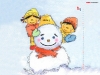 Filename=cute-cartoon_153.jpg
Filesize=684KB
Dimensions=1024x768
Date added=May 04, 2007 cute-cartoon_153.jpg