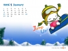 Filename=cute-cartoon_154.jpg
Filesize=269KB
Dimensions=1024x768
Date added=May 04, 2007 cute-cartoon_154.jpg