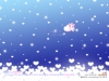 Filename=cute-cartoon_156.jpg
Filesize=328KB
Dimensions=1024x768
Date added=May 04, 2007 cute-cartoon_156.jpg