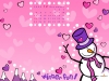Filename=cute-cartoon_160.jpg
Filesize=359KB
Dimensions=1024x768
Date added=May 04, 2007 cute-cartoon_160.jpg