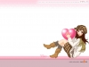 Filename=cute-cartoon_161.jpg
Filesize=225KB
Dimensions=1024x768
Date added=May 04, 2007 cute-cartoon_161.jpg