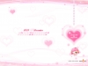 Filename=cute-cartoon_163.jpg
Filesize=305KB
Dimensions=1024x768
Date added=May 04, 2007 cute-cartoon_163.jpg