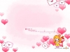 cute-cartoon_166.jpg